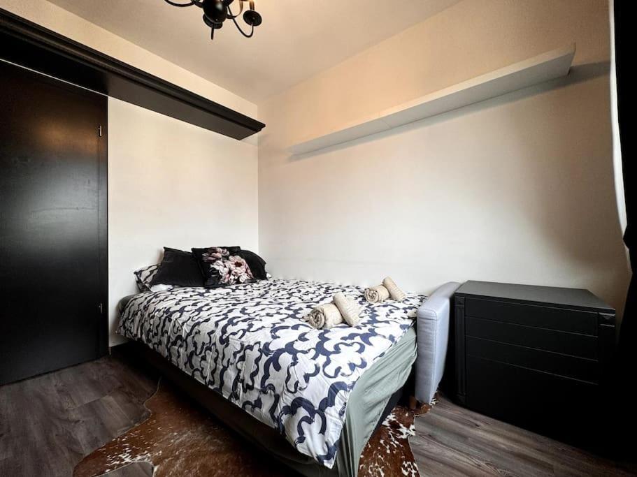 Ultra Central Premium Duplex Βουδαπέστη Εξωτερικό φωτογραφία